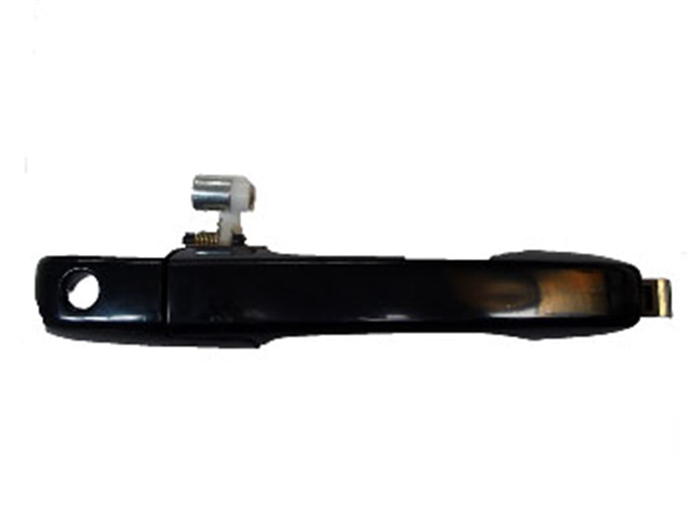 YEDEK PARÇAHonda Crv- 02/04 Ön Kapı Dış Açma Kolu Sağ Siyah (Boyanır Tip) 72140-S9A-003MEYDAN442-3021