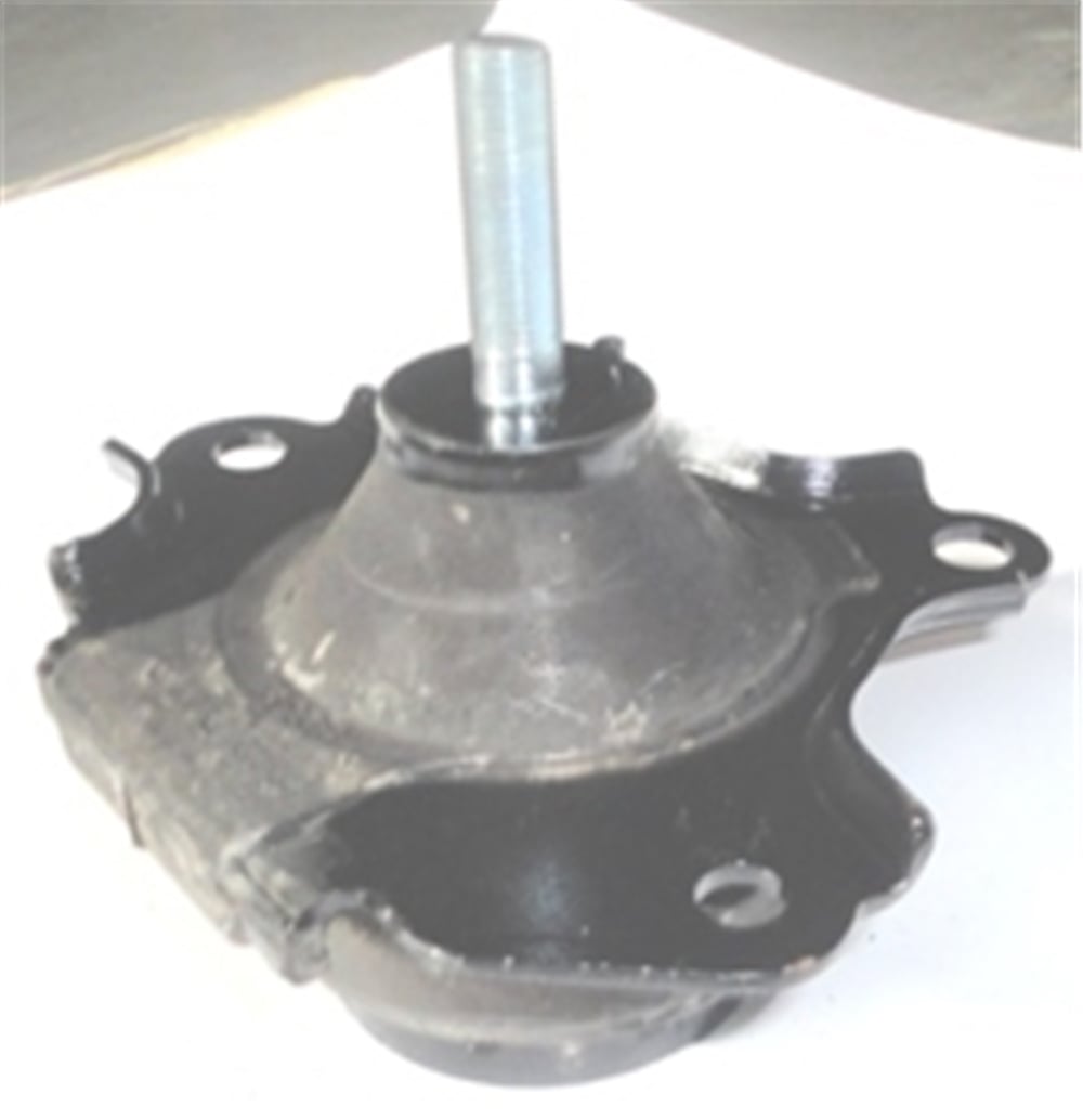 YEDEK PARÇAHonda Crv- 02/04 Ön Motor Takozu Triger Önü Sağ Manuel 50821-S6M-055MEYDAN442-7501