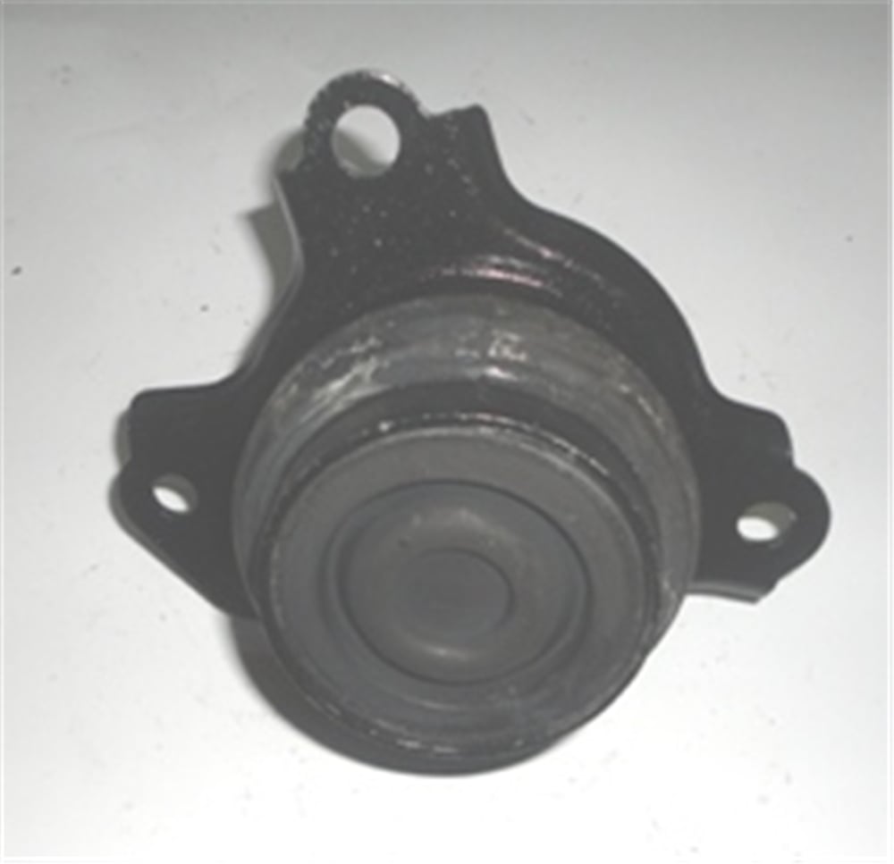 YEDEK PARÇAHonda Crv- 02/04 Ön Motor Takozu Sağ Otomatik 50821-S9A-023MEYDAN442-7501A
