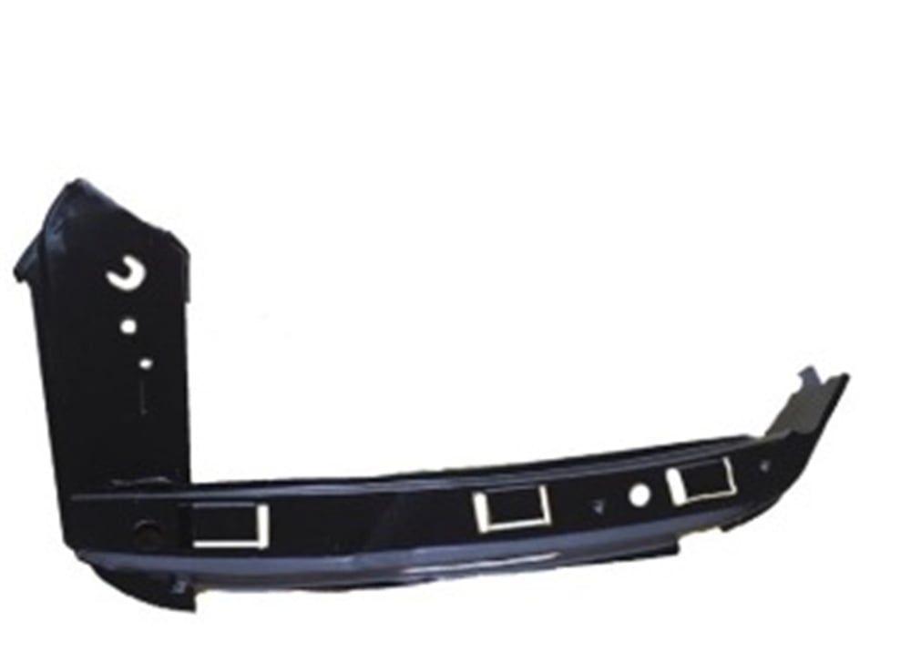 YEDEK PARÇAHonda Crv- 02/04 Ön Tampon Braketi İç Sol (Far Altına Bağlanan) 71145-S9A-000MEYDAN442-2032