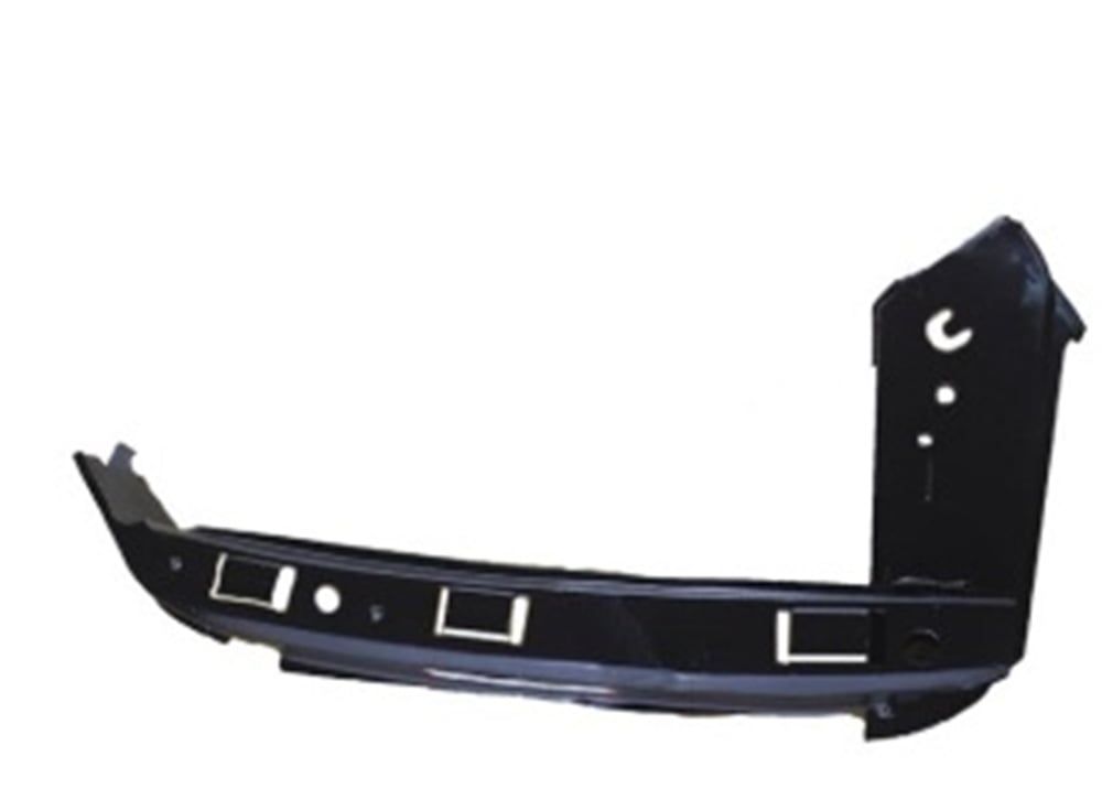 YEDEK PARÇAHonda Crv- 02/04 Ön Tampon Braketi İç Sağ (Far Altına Bağlanan) 71140-S9A-000MEYDAN442-2031