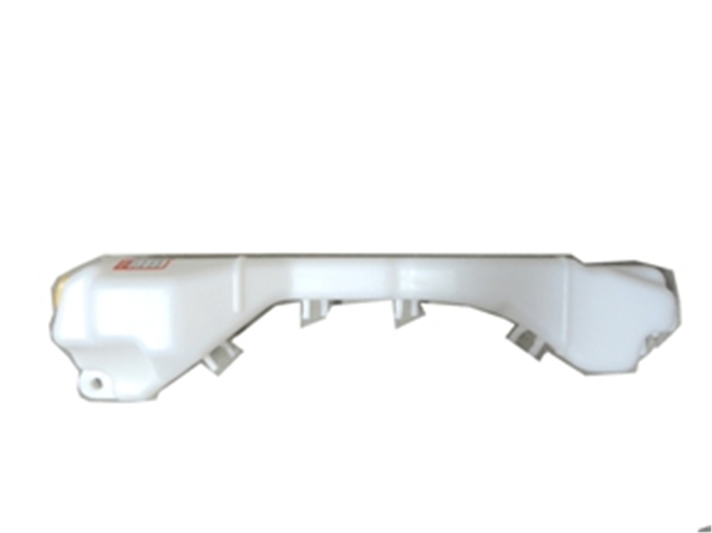 YEDEK PARÇAHonda Crv- 02/04 Radyatör Yedek Su Deposu 19101-Pnb-000MEYDAN442-4777
