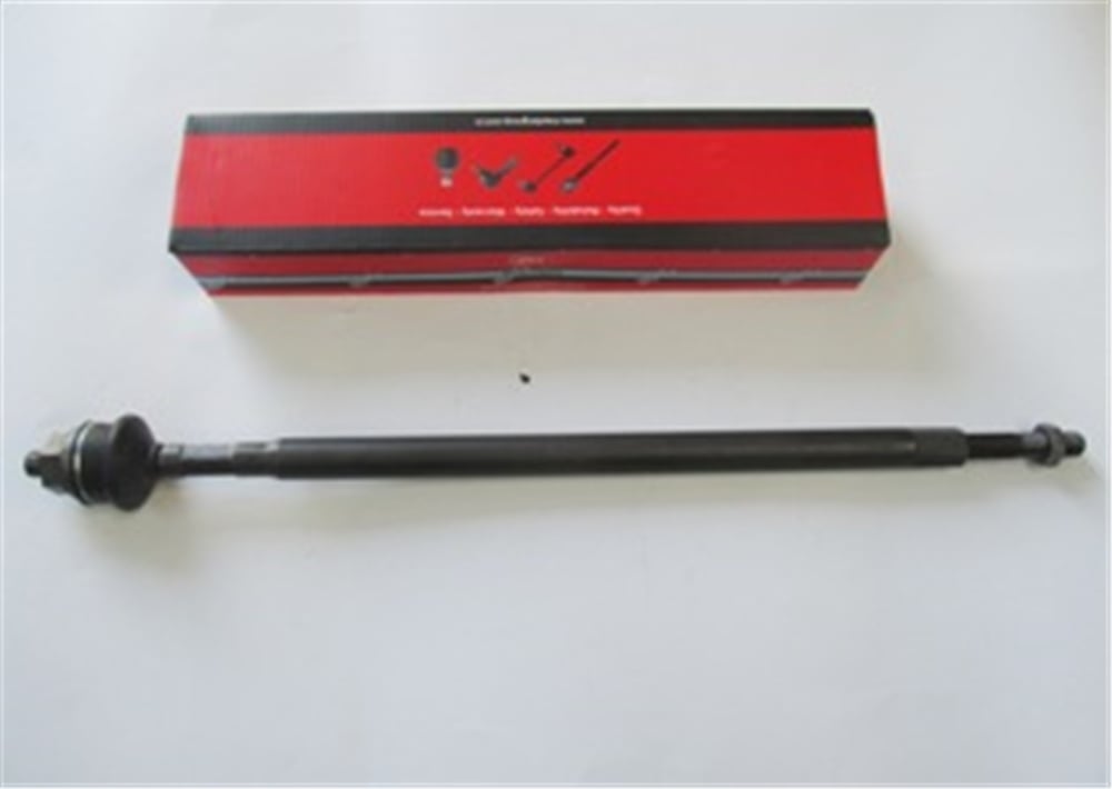 YEDEK PARÇAHonda Crv- 02/04 Rot Mili/Kolu Sağ/Sol Aynı (Adet) (545Mm) 53521S9A003MEYDAN442-6011