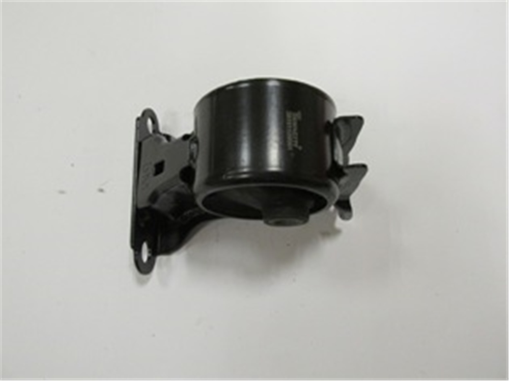 YEDEK PARÇAHonda Crv- 02/04 Şanzuman Takozu Sol Otomatik 50805-S9A-983MEYDAN442-7502