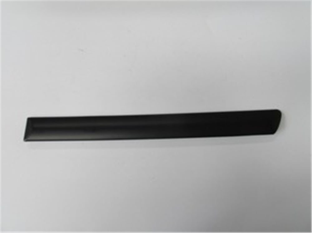 YEDEK PARÇAHonda Crv- 05/06 Arka Kapı Bandı Üst Sol Siyah -MEYDAN443-2262