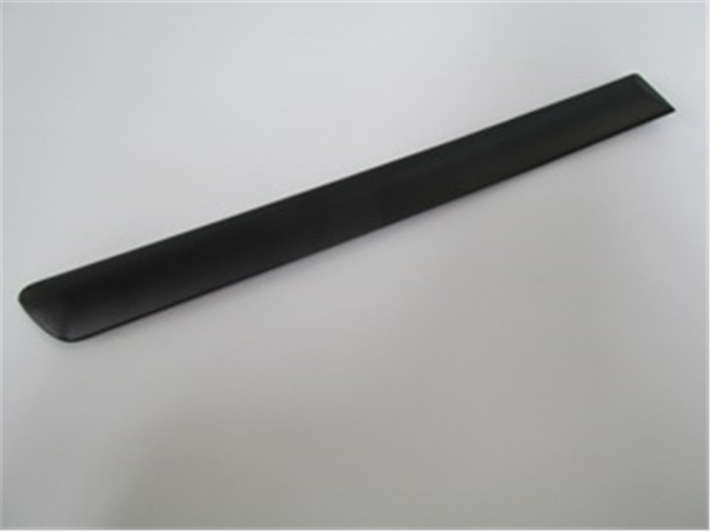 YEDEK PARÇAHonda Crv- 05/06 Arka Kapı Bandı Üst Sağ Siyah -MEYDAN443-2261