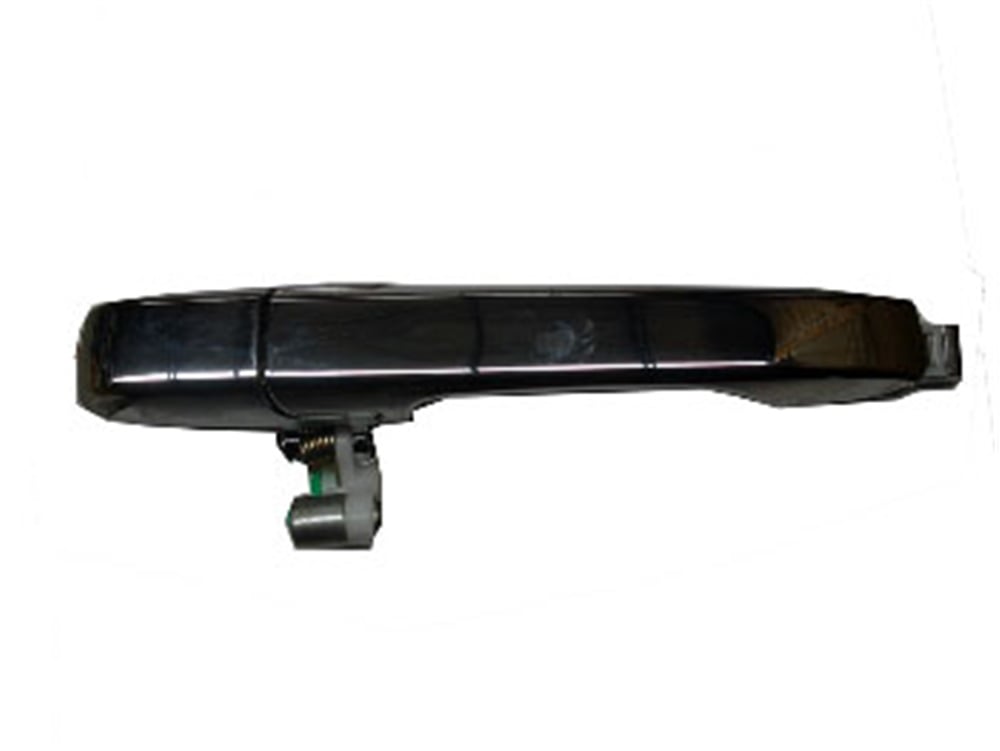 YEDEK PARÇAHonda Crv- 05/06 Arka Kapı Dış Açma Kolu Sol Nikelajlı PerformanceMEYDAN443-3062
