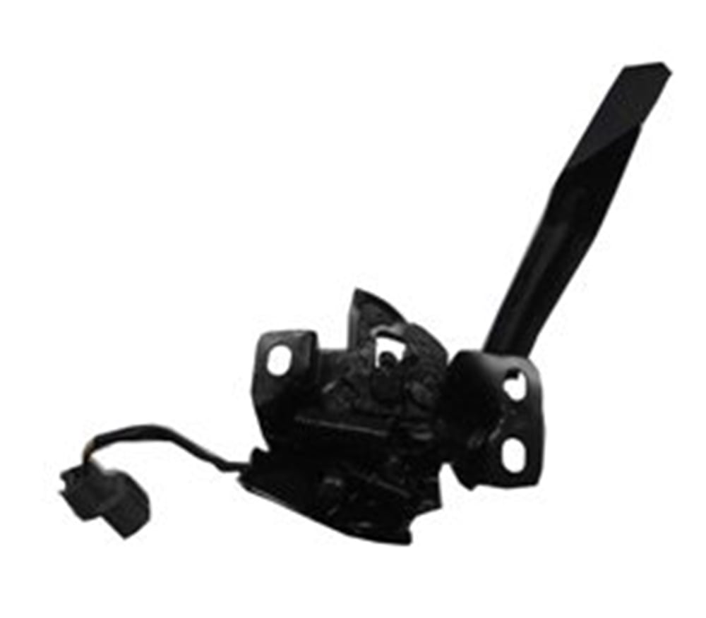 YEDEK PARÇAHonda Crv- 05/06 Kaput Kilidi Kablolu 74120-S9G-K01MEYDAN443-2302