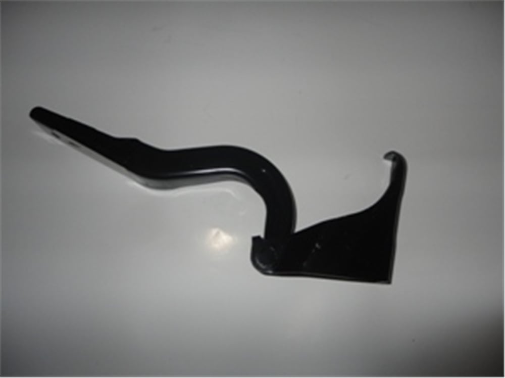 YEDEK PARÇAHonda Crv- 05/06 Kaput Menteşesi Sol 60170-Swa-A00ZzMEYDAN443-2356