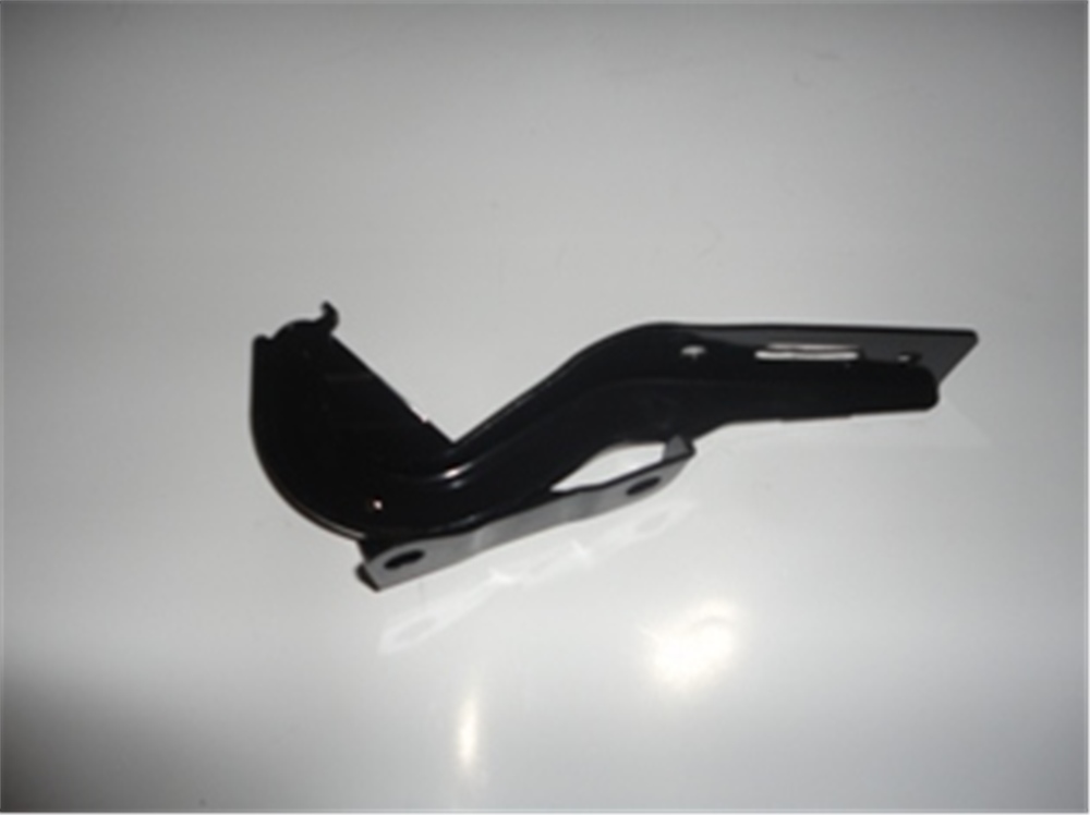 YEDEK PARÇAHonda Crv- 05/06 Kaput Menteşesi Sağ 60120-Swa-000ZzMEYDAN443-2355