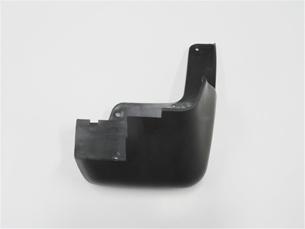 YEDEK PARÇAHonda Crv- 05/06 Ön Paçalık Sağ 75800-S9A-901MEYDAN443-2091