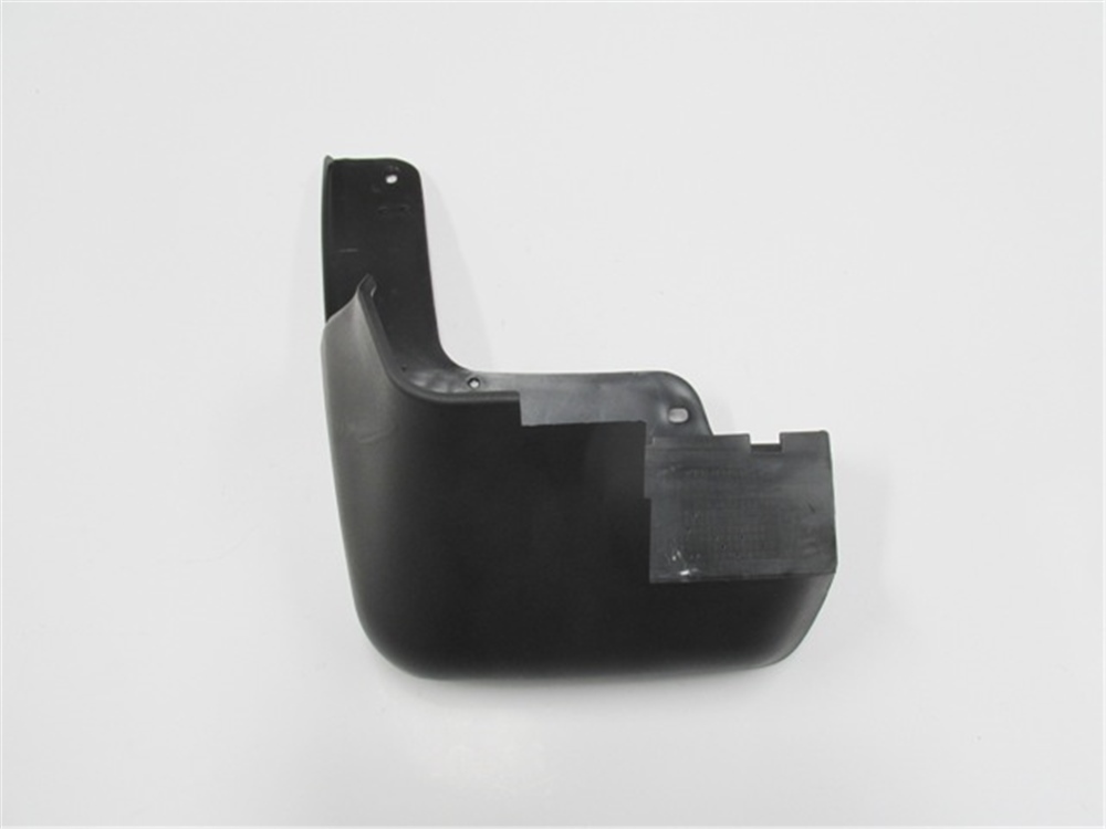 YEDEK PARÇAHonda Crv- 05/06 Ön Paçalık Sol 75810-S9A-901MEYDAN443-2092