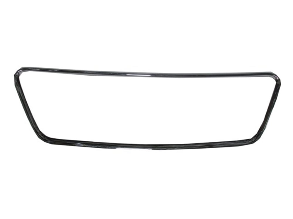 YEDEK PARÇAHonda Crv- 05/06 Ön Panjur Çerçevesi Nikelajı 71128-Sca-A01MEYDAN443-2343