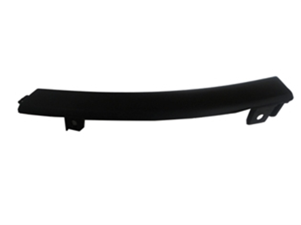 YEDEK PARÇAHonda Crv- 05/06 Ön Tampon Braketi Sağ (Plastik) 71103-Swa-000MEYDAN443-2031