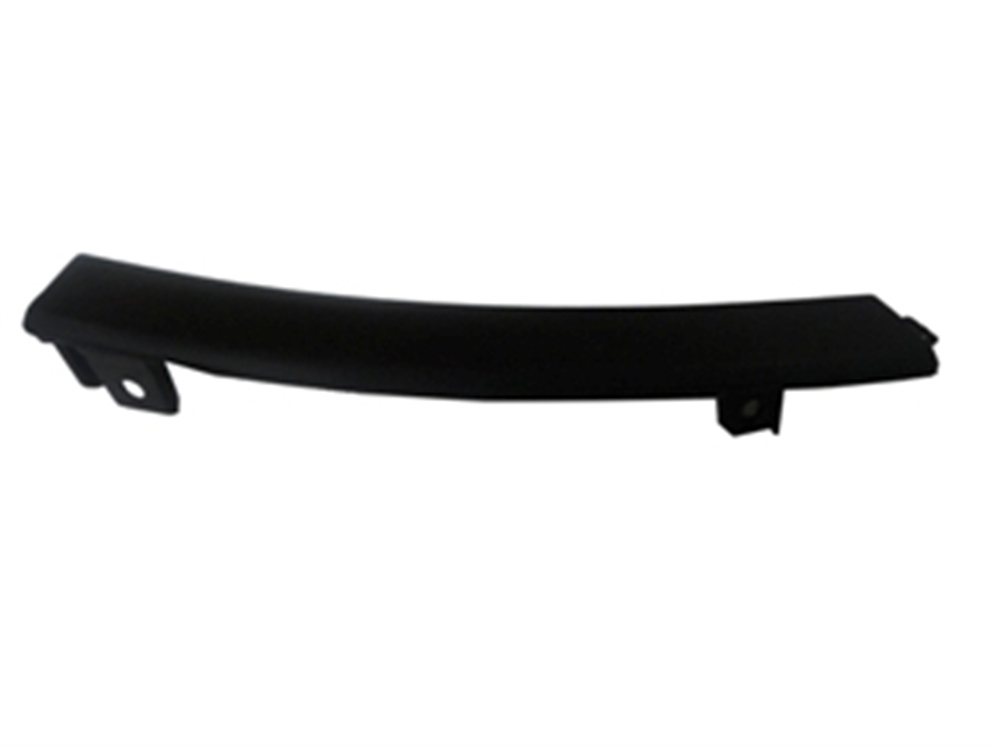 YEDEK PARÇAHonda Crv- 05/06 Ön Tampon Braketi Sol (Plastik) 71108-Swa-000MEYDAN443-2032