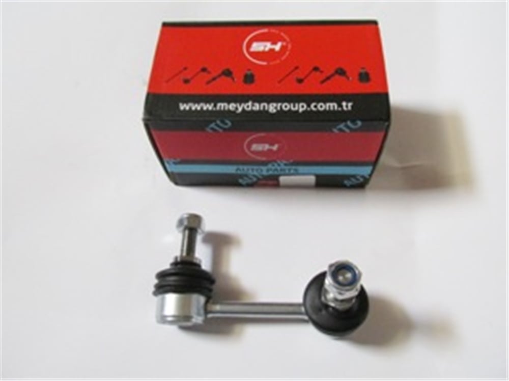 YEDEK PARÇAHonda Crv- 05/06 Viraj Askı Z Rot Arka Sol (90Mm) 52321S9A003MEYDAN443-6028