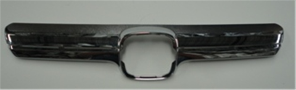 YEDEK PARÇAHonda Crv- 07/09 Ön Panjur Üst Nikelajı 71122-Swa-003MEYDAN444-2341