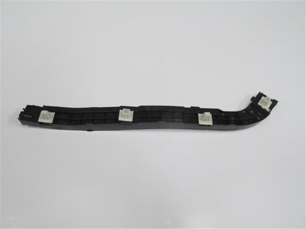 YEDEK PARÇAHonda Crv- 07/10 Arka Tampon Braketi Sağ 71593-Swa-A01MEYDAN444-2631