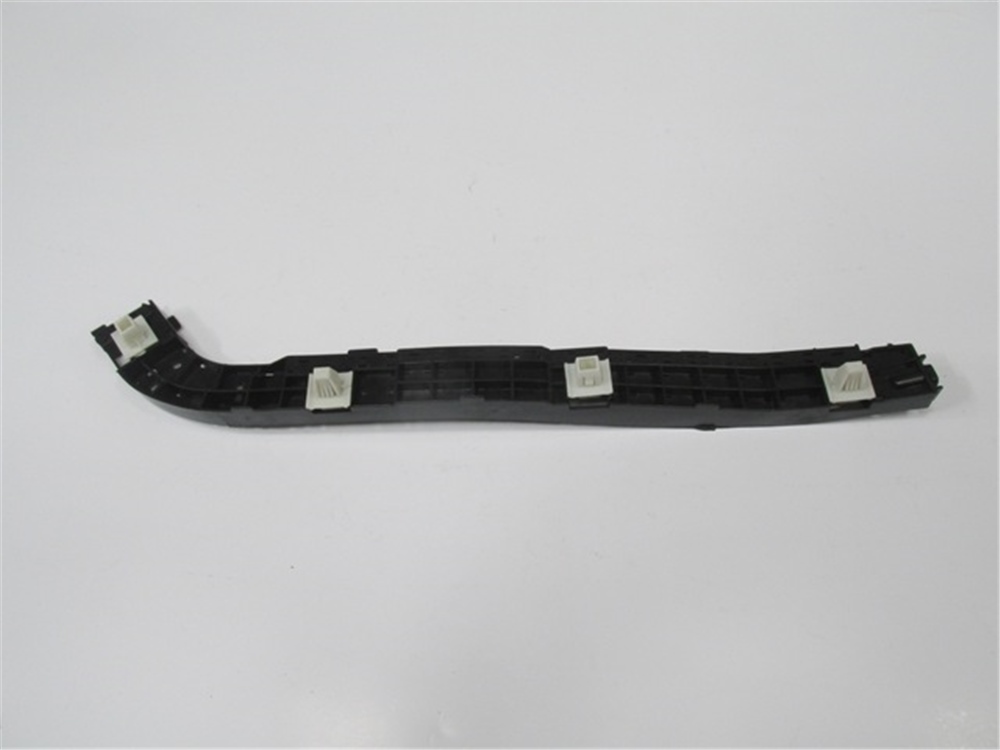 YEDEK PARÇAHonda Crv- 07/10 Arka Tampon Braketi Sol 71598-Swa-A01MEYDAN444-2632