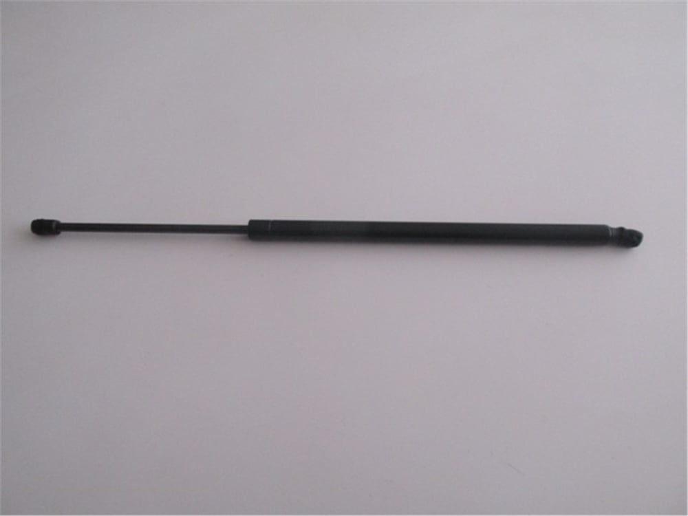 YEDEK PARÇAHonda Crv- 07/10 Bagaj Amortisörü Sağ/Sol Aynı (Adet) 74820-Swa-A01MEYDAN444-6525