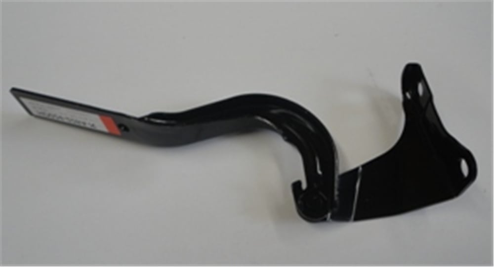 YEDEK PARÇAHonda Crv- 07/10 Kaput Menteşesi Sol 60170-Swa-000ZzMEYDAN444-2356
