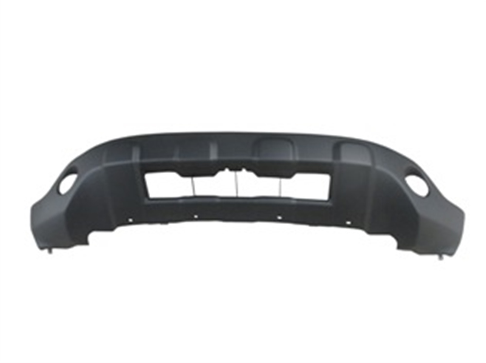 YEDEK PARÇAHonda Crv- 07/10 Karlık (Ön Tampon Altı) Sis Delikli (Spoıler) 71102-Sww-G00MEYDAN444-2040