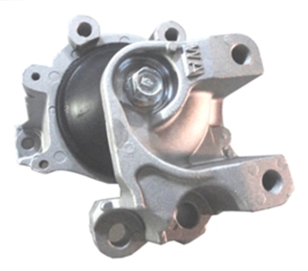 YEDEK PARÇAHonda Crv- 07/10 Motor Takozu Sağ Alt Otomatik 2.0Cc/2.4Cc 50820-Swe-T01MEYDAN444-7501