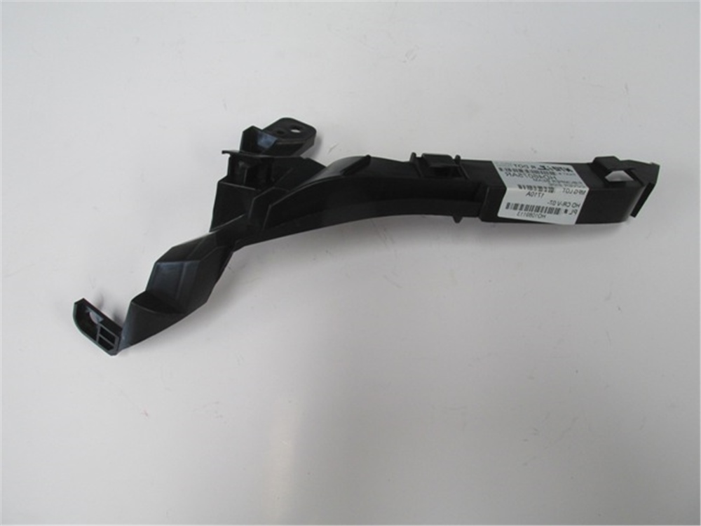 YEDEK PARÇAHonda Crv- 07/10 Ön Tampon İç Braketi Sol (Far Alt Bağlantı Braketi) Plastik 71190-Swa-000MEYDAN444-2024