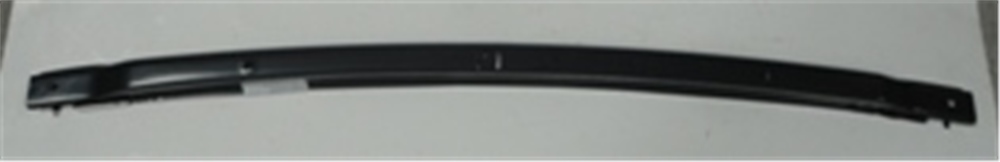 YEDEK PARÇAHonda Crv- 07/10 Ön Tampon İç Demiri Orta 71146-Swa-000MEYDAN444-2031