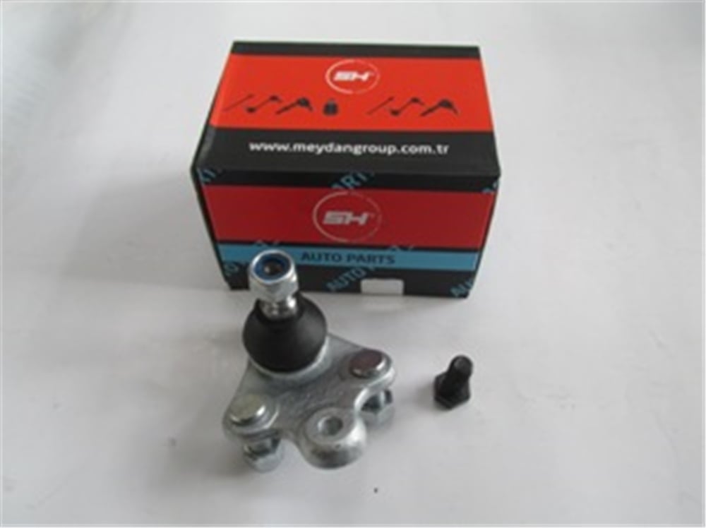 YEDEK PARÇAHonda Crv- 07/12 Alt Rotil Sağ/Sol Aynı 51220Stka01MEYDAN444-6045
