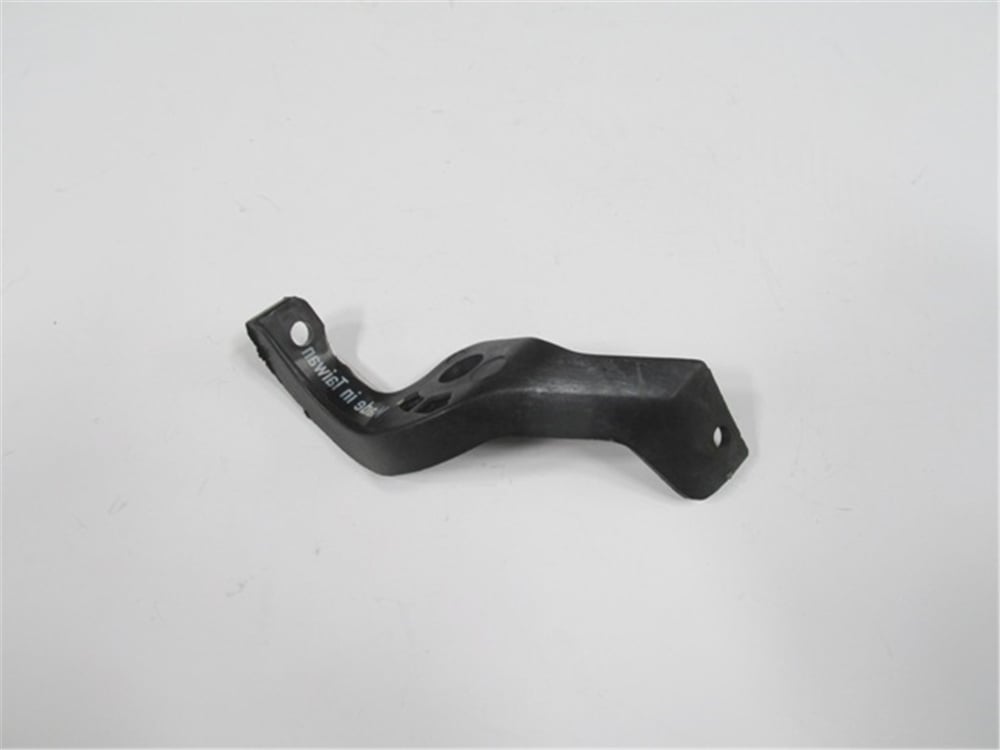 YEDEK PARÇAHonda Crv- 07/12 Far Alt Tamir Kiti Sol (Bağlantı Braketi) 06150-Swa-A21MEYDAN444-100L