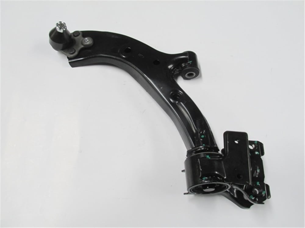 YEDEK PARÇAHonda Crv- 07/12 Ön Alt Tabla Sol Rotilli/Burçlu (Salıncak) 51360Swae01MEYDAN444-6102