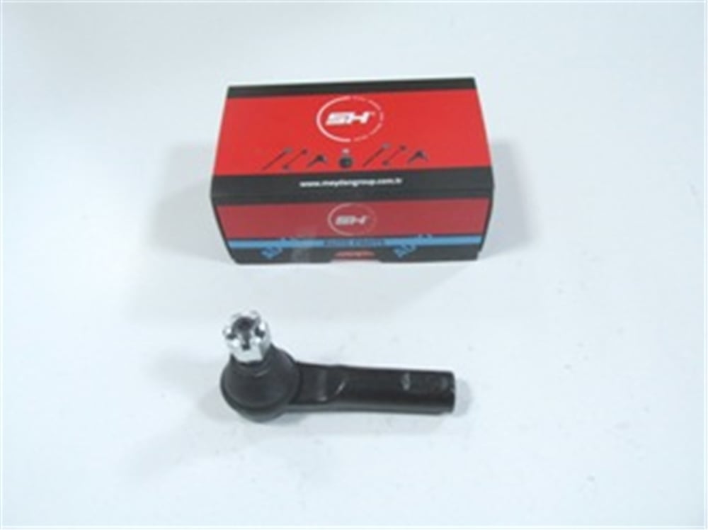 YEDEK PARÇAHonda Crv- 07/12 Rot Başı Sağ/Sol Aynı 53540Swaa01MEYDAN444-6031