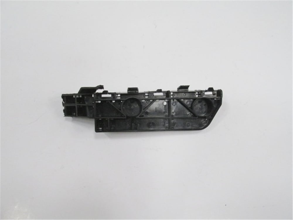 YEDEK PARÇAHonda Crv- 10/12 Far Bağlantı Braketi Sağ 71193-Swa-003MEYDAN444-2033A