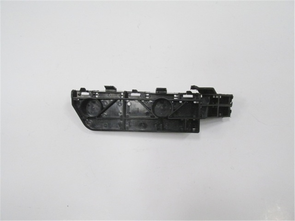 YEDEK PARÇAHonda Crv- 10/12 Far Bağlantı Braketi Sol 71198-Swa-003MEYDAN444-2034A