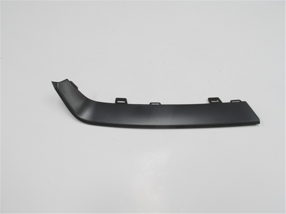 YEDEK PARÇAHonda Crv- 10/12 Ön Panjur Dış Çıtası Sağ 71124-Sxs-A11MEYDAN444-2341A