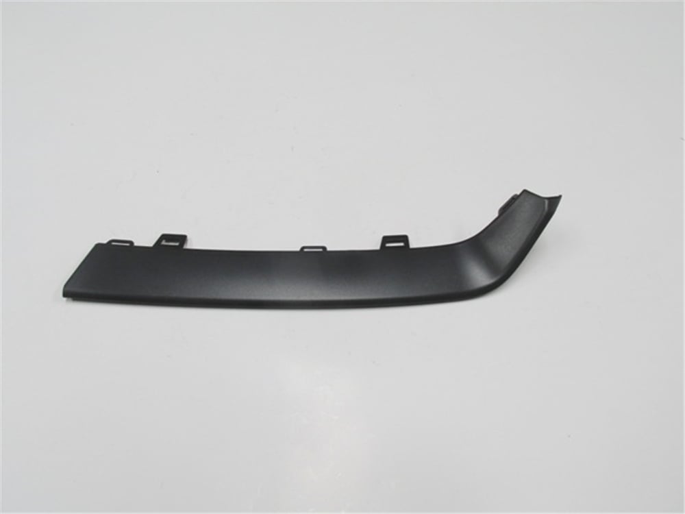 YEDEK PARÇAHonda Crv- 10/12 Ön Panjur Dış Çıtası Sol 71174-Sxs-A11MEYDAN444-2342A