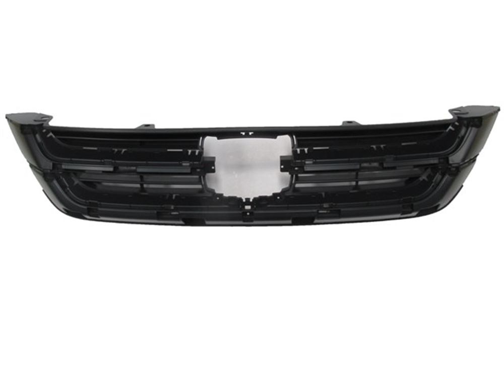 YEDEK PARÇAHonda Crv- 10/12 Ön Panjur Siyah 71121-Sxs-A01MEYDAN444-2340A