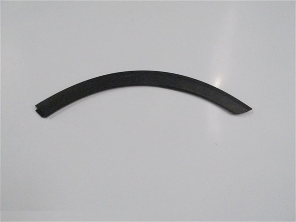 YEDEK PARÇAHonda Crv- 13/14 Arka Kapı Dodik Plastiği Sol 75395-T0A-A01MEYDAN445-2714A