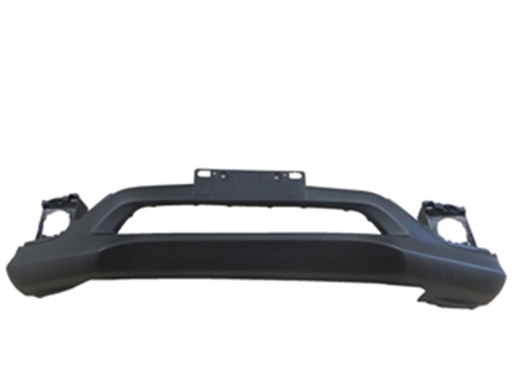YEDEK PARÇAHonda Crv- 13/14 Ön Tampon Alt Siyah (Elegance) 71102-T0T-H01MEYDAN445-2001