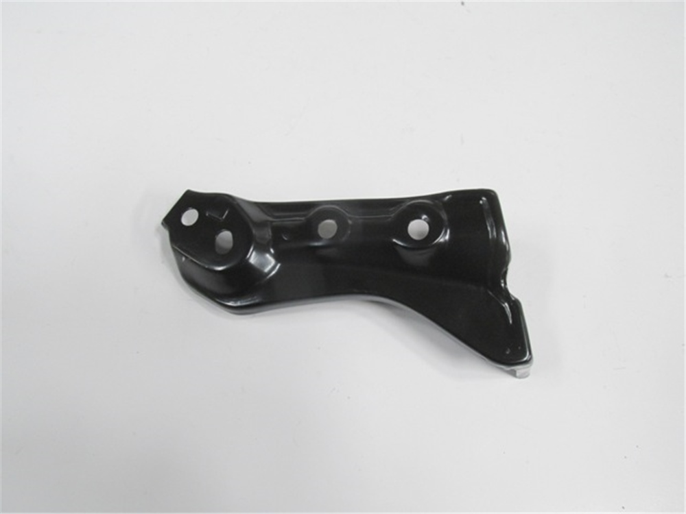 YEDEK PARÇAHonda Crv- 13/14 Ön Tampon Bağlantı Braketi Sol 60262-T0A-A00ZzMEYDAN445-2024