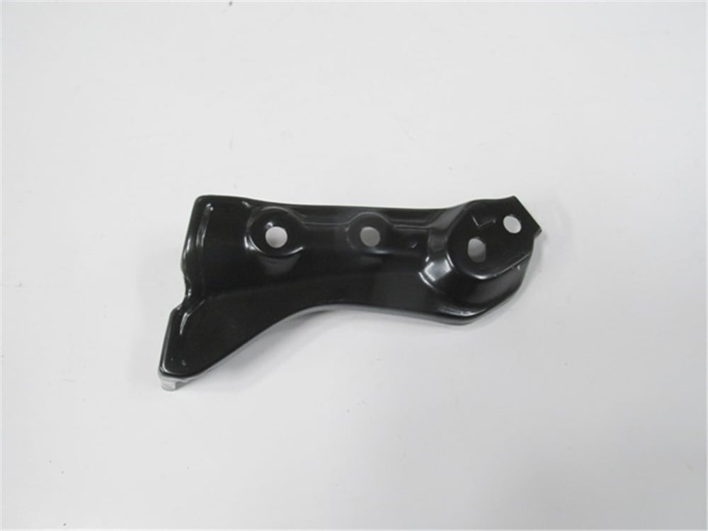 YEDEK PARÇAHonda Crv- 13/14 Ön Tampon Bağlantı Braketi Sağ 60212-T0A-A00ZzMEYDAN445-2023