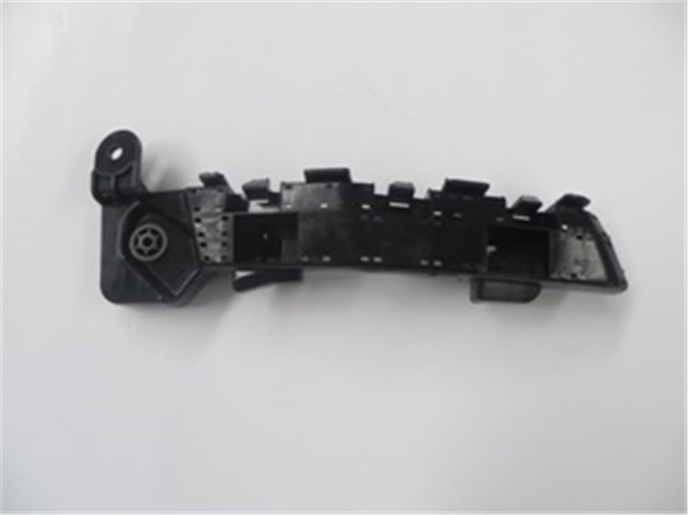 YEDEK PARÇAHonda Crv- 13/14 Ön Tampon Bağlantı Braketi Sağ Plastik 71193-T0A-A01MEYDAN445-2031