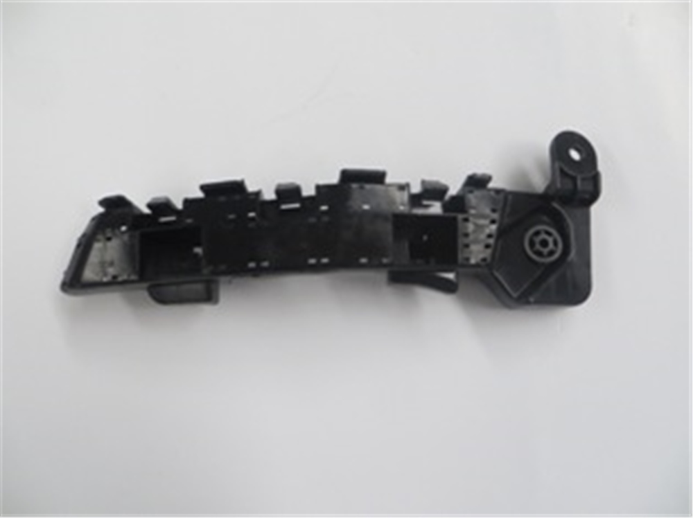 YEDEK PARÇAHonda Crv- 13/14 Ön Tampon Bağlantı Braketi Sol Plastik 71198-T0A-A01MEYDAN445-2032