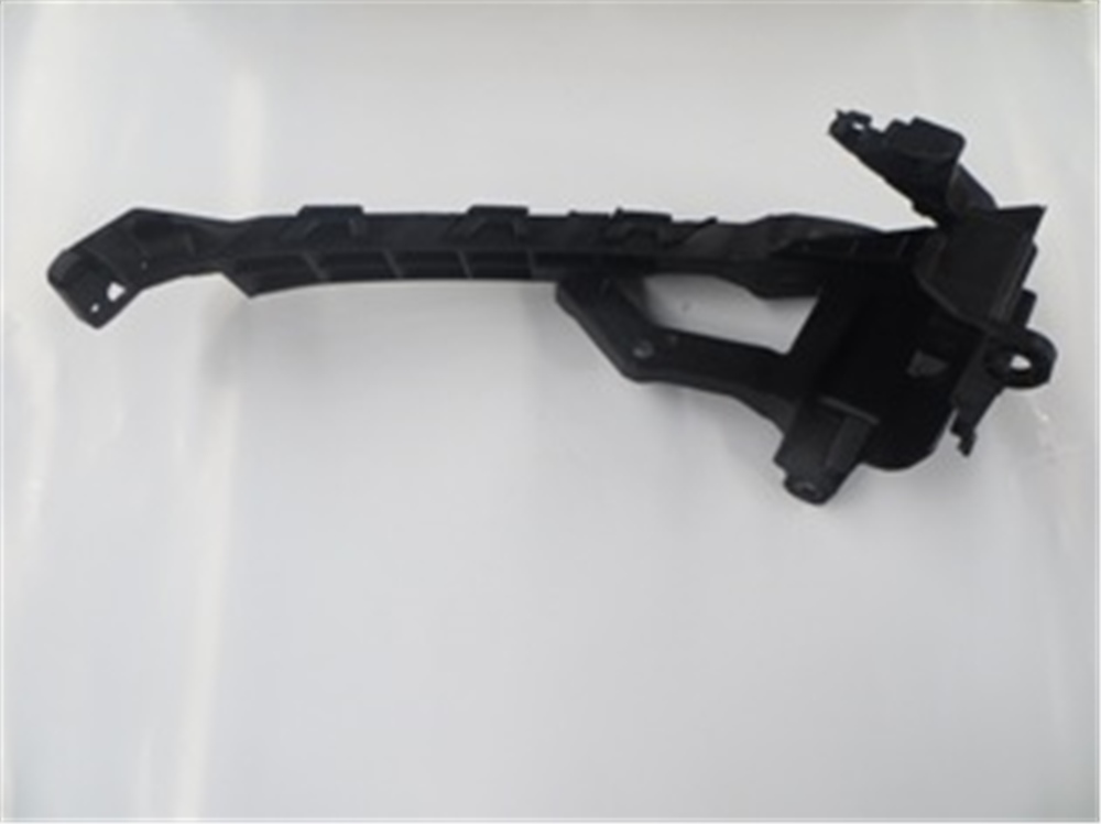 YEDEK PARÇAHonda Crv- 13/14 Ön Tampon Braketi Sol (Farın Altına Takılan) 71140-T0T-H00MEYDAN445-2034