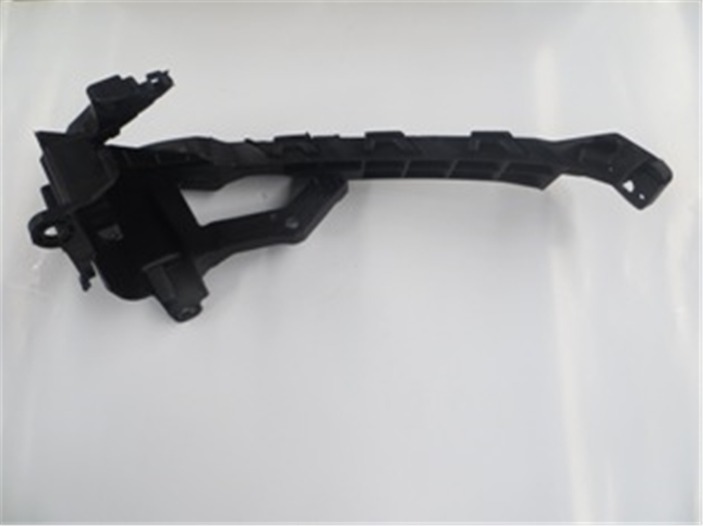 YEDEK PARÇAHonda Crv- 13/14 Ön Tampon Braketi Sağ (Farın Altına Takılan) 71190-T0T-H00MEYDAN445-2033