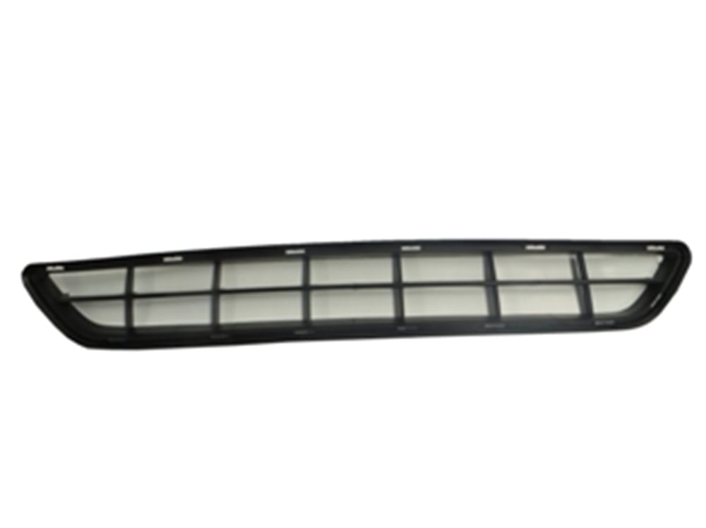 YEDEK PARÇAHonda Crv- 13/14 Ön Tampon Panjuru 71109-T1G-G00MEYDAN445-2010