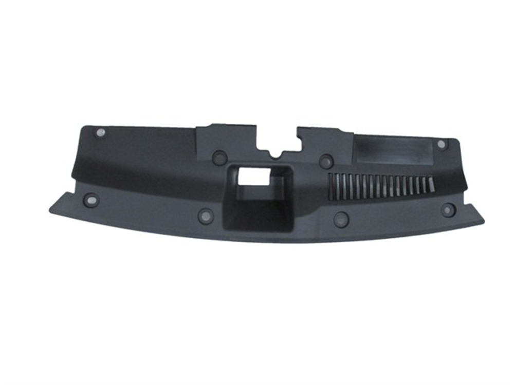 YEDEK PARÇAHonda Crv- 18/21 Ön Panel Üst Koruma Plastiği 71125-Tla-A00MEYDAN447-2351