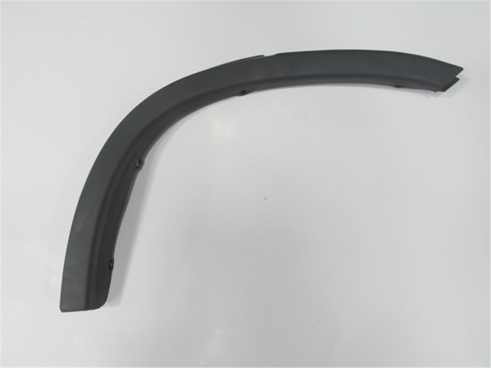 YEDEK PARÇAHonda Crv- 97/01 Arka Çamurluk Ağzı Plastiği Sol 74450-S10-010MEYDAN441-2714