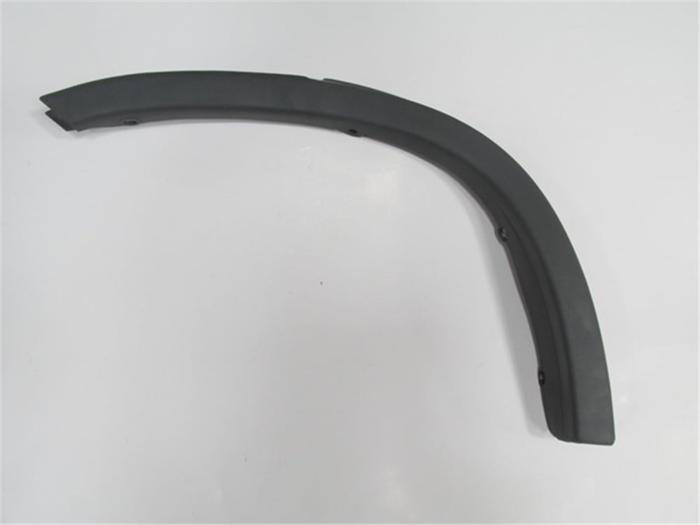 YEDEK PARÇAHonda Crv- 97/01 Arka Çamurluk Ağzı Plastiği Sağ 74410-S10-010MEYDAN441-2713